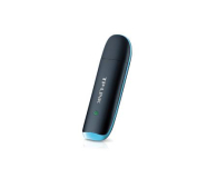 TP-Link MA260 3G - 1399378 - zdjęcie 4